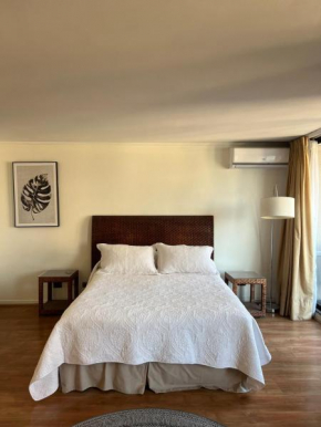 Departamento Barrio el Golf